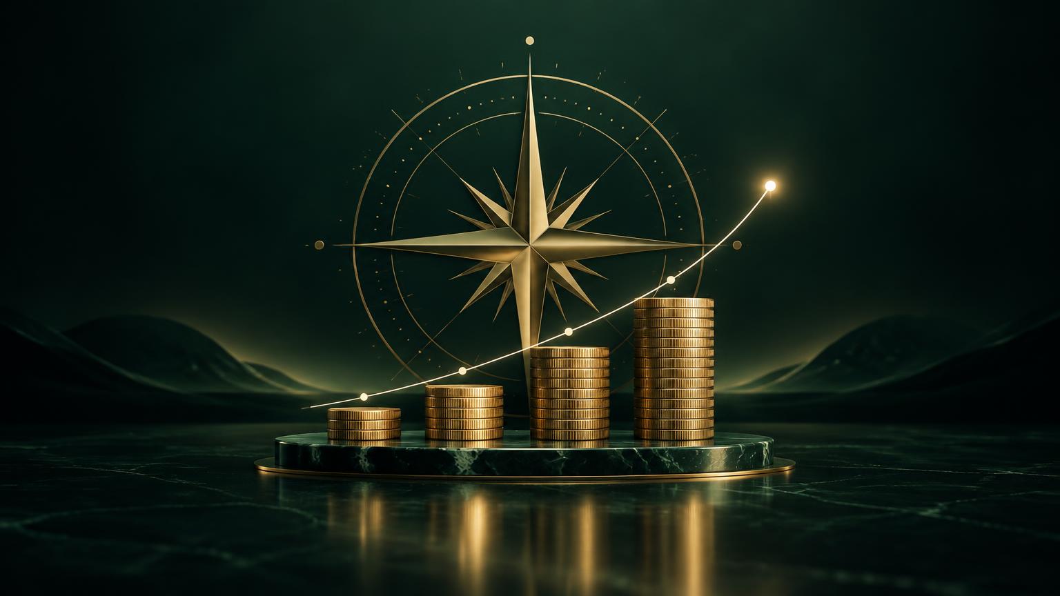 How to Manage Your Money When You're Starting From Zero